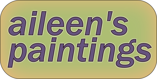aileens paintings logo 2023